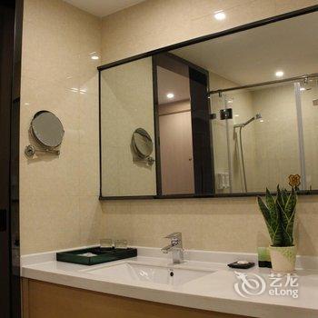 桂林康福特酒店酒店提供图片