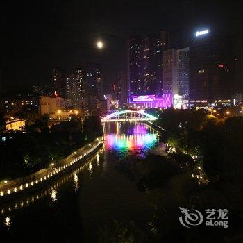 贵阳维景酒店酒店提供图片