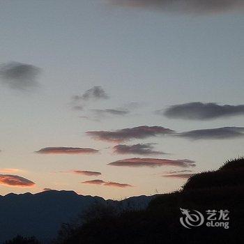 龙胜龙脊田园小筑酒店提供图片