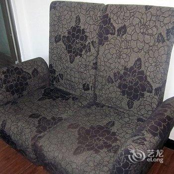 福州蔓哈顿汪姐酒店公寓酒店提供图片