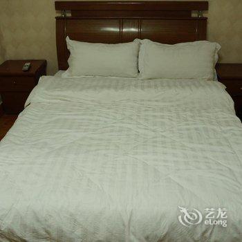 福州蔓哈顿汪姐酒店公寓酒店提供图片