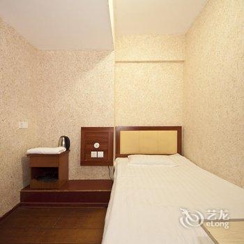 福州蔓哈顿汪姐酒店公寓酒店提供图片