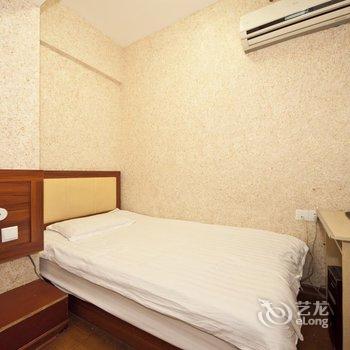 福州蔓哈顿汪姐酒店公寓酒店提供图片