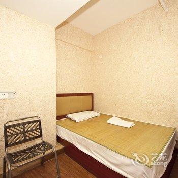 福州蔓哈顿汪姐酒店公寓酒店提供图片