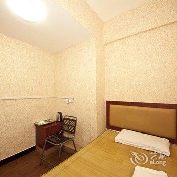 福州蔓哈顿汪姐酒店公寓酒店提供图片