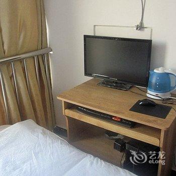 福州蔓哈顿汪姐酒店公寓酒店提供图片