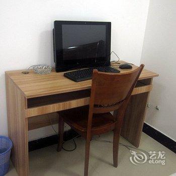 福州蔓哈顿汪姐酒店公寓酒店提供图片