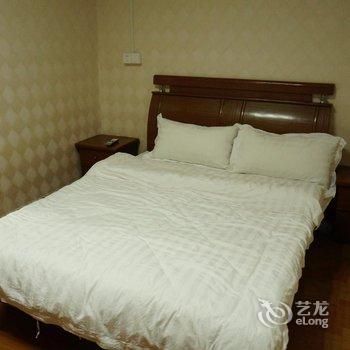 福州蔓哈顿汪姐酒店公寓酒店提供图片