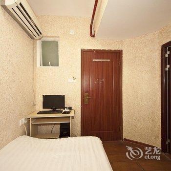 福州蔓哈顿汪姐酒店公寓酒店提供图片