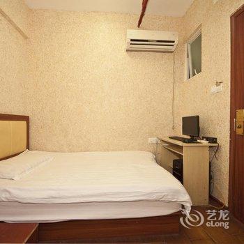 福州蔓哈顿汪姐酒店公寓酒店提供图片