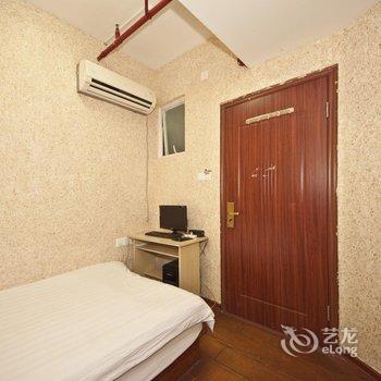 福州蔓哈顿汪姐酒店公寓酒店提供图片