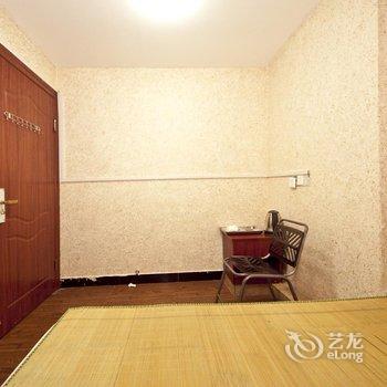 福州蔓哈顿汪姐酒店公寓酒店提供图片