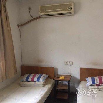 东海朋缘旅社酒店提供图片