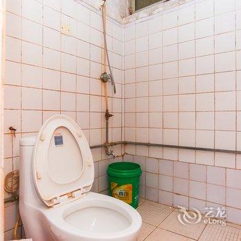 东海朋缘旅社酒店提供图片