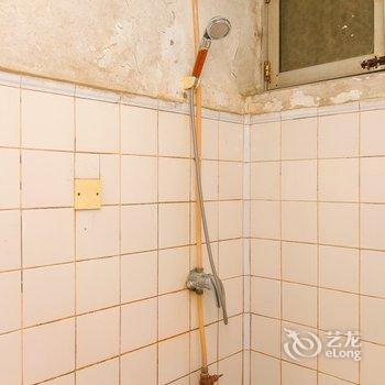 东海朋缘旅社酒店提供图片