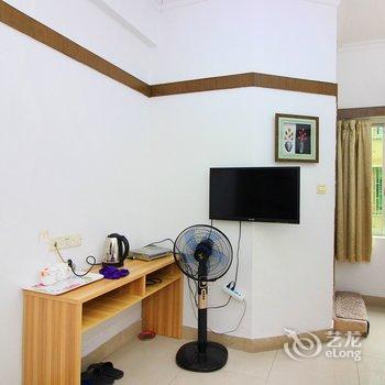 珠海吉大华顺商务旅馆酒店提供图片