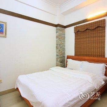 珠海吉大华顺商务旅馆酒店提供图片