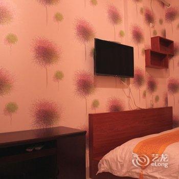 仙游五新主题宾馆酒店提供图片