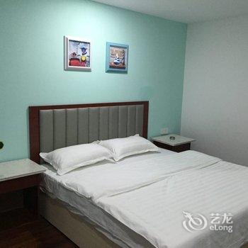 徐州木棉花酒店酒店提供图片
