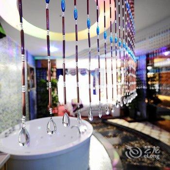 贵阳威斯顿酒店酒店提供图片