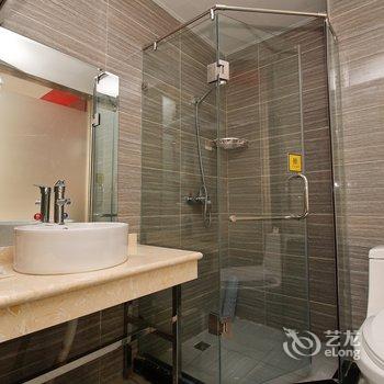 尚客优连锁酒店(西安唐都医院店)酒店提供图片