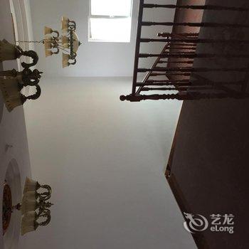 青海湖天路藏式酒店酒店提供图片