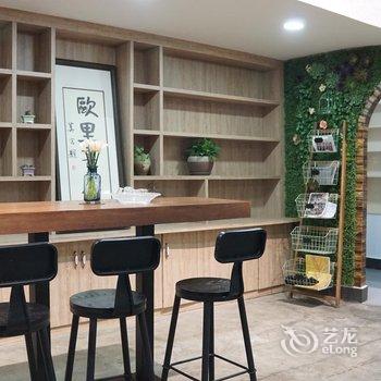 乌鲁木齐冀商酒店酒店提供图片