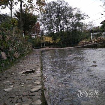 宜兴雨曦家园客栈酒店提供图片