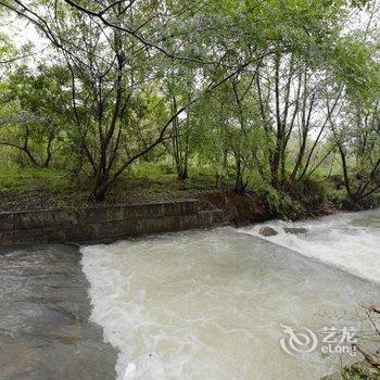 溧阳大竹棵农家乐酒店提供图片