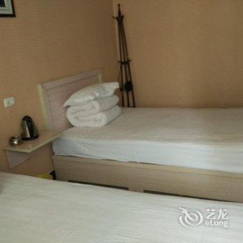 襄阳襄州车城招待所酒店提供图片