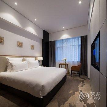 南宁永恒朗奕酒店酒店提供图片