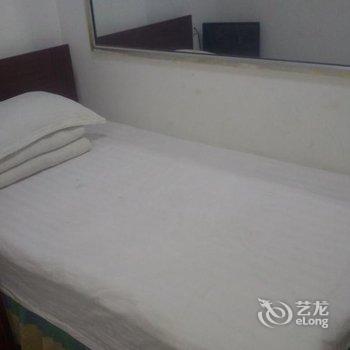 徐州鑫云招待所酒店提供图片