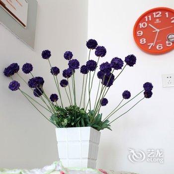 葫芦岛海阔嘉园度假公寓酒店提供图片