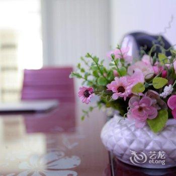 葫芦岛海阔嘉园度假公寓酒店提供图片
