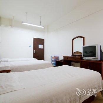 兰州伏羲宾馆酒店提供图片