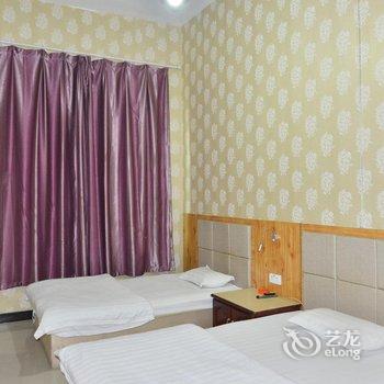 襄城县永安宾馆酒店提供图片