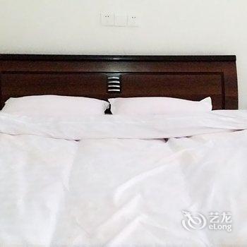 新乡南环快捷客房酒店提供图片