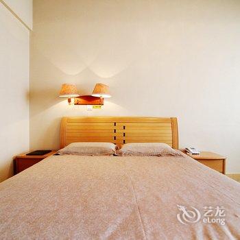 兰州伏羲宾馆酒店提供图片