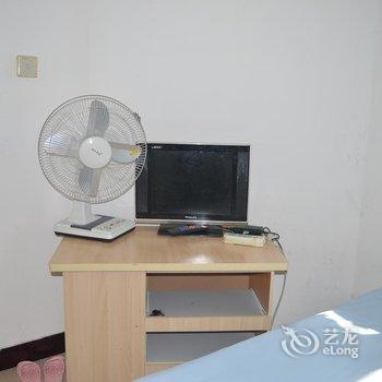 石家庄365时尚公寓酒店提供图片