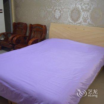 石家庄365时尚公寓酒店提供图片