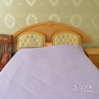 石家庄365时尚公寓酒店提供图片