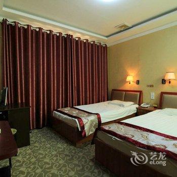 南阳唐河圣都商务宾馆酒店提供图片