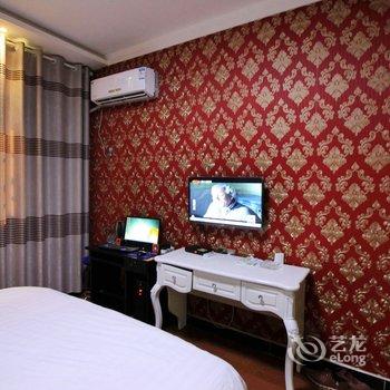 唐河山水宾馆酒店提供图片