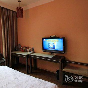 桐柏县金桂园商务酒店酒店提供图片