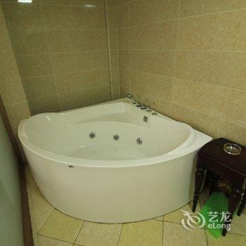 西峡县雅尊国际娱乐住宿酒店提供图片