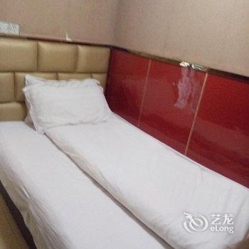 义乌兴乐旅馆酒店提供图片