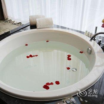 杭州凤凰艺馆酒店酒店提供图片