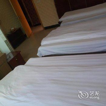 义乌兴乐旅馆酒店提供图片
