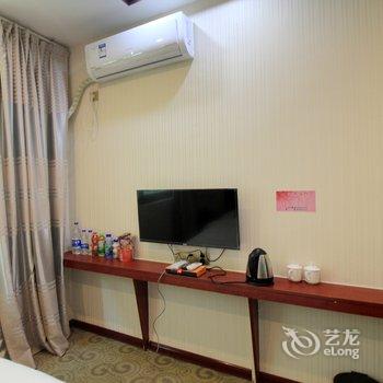 南阳红昇客栈酒店提供图片
