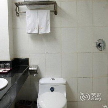 佛山乐安旅店酒店提供图片